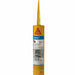 Polyurethane Sealant Gray 10 oz