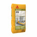 Grout 50 lb Bag Gray
