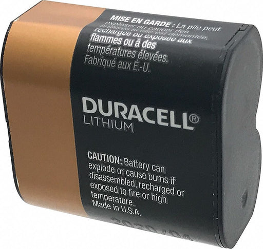 Battery CRP2