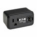 Power Strip