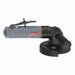 Air Angle Grinder 3/8 in NPT