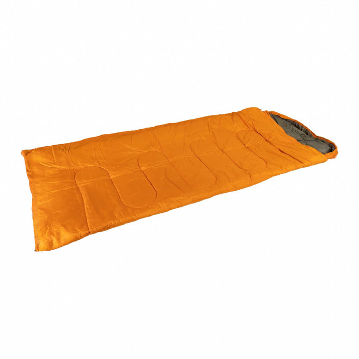 SLEEPING BAG