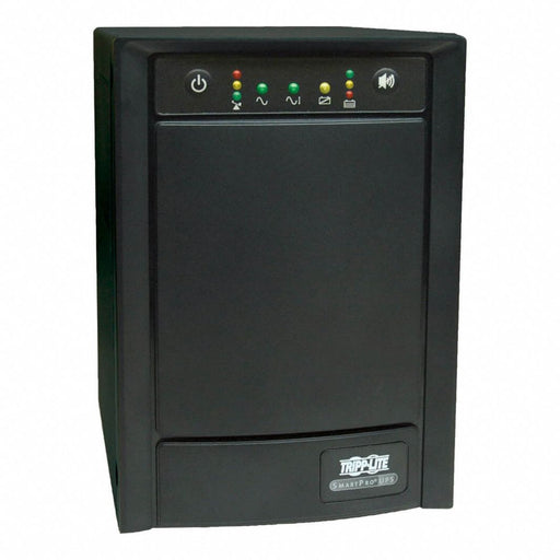 Line Interactive 1.05kVA 120VAC