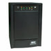 Line Interactive 1.05kVA 120VAC