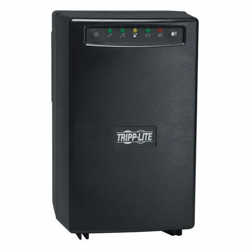 Line Interactive 1.50kVA 120VAC