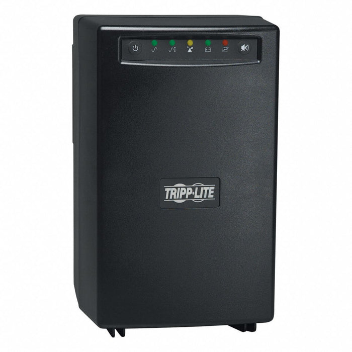 Line Interactive 1.50kVA 120VAC