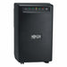 Line Interactive 1.50kVA 120VAC
