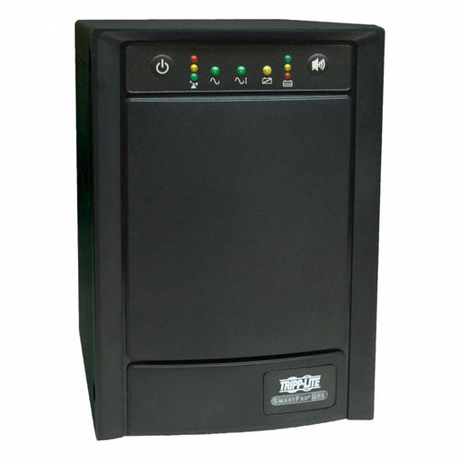 Line Interactive 1.50kVA 120VAC