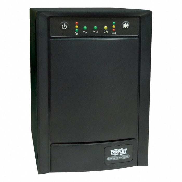 Line Interactive 1.50kVA 120VAC