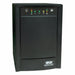 Line Interactive 1.50kVA 120VAC