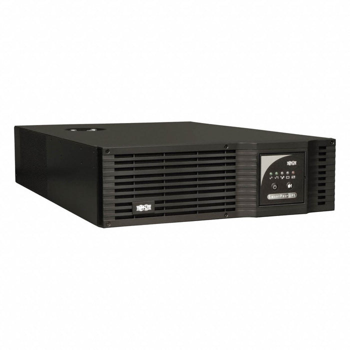 Line Interactive 5.00kVA 120VAC