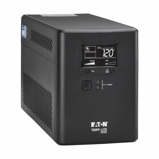UPS 7.8 in H 17.2 in W