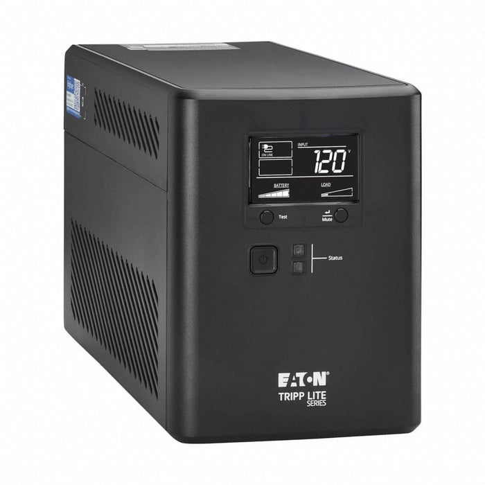 UPS 7.8 in H 17.2 in W