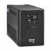 UPS 7.8 in H 17.2 in W