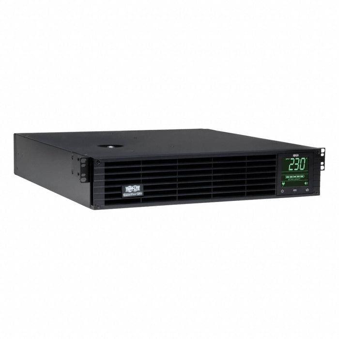 Line Interactive 1.50kVA 230VAC