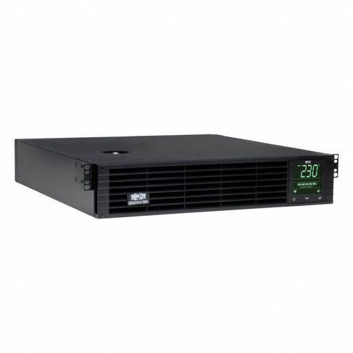 Line Interactive 2.20kVA 230VAC