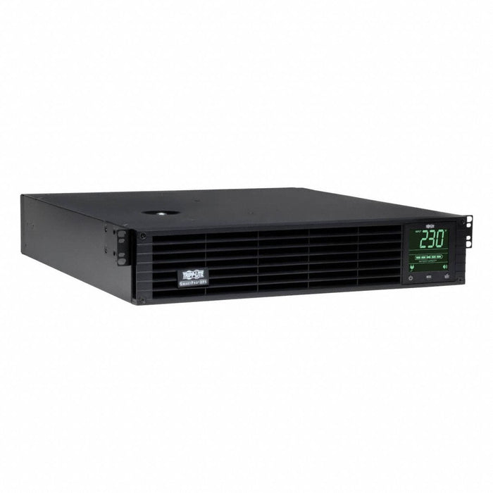 Line Interactive 2.20kVA 230VAC