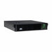 UPS 3.5 in H 17.3 in W