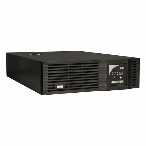 Line Interactive 5.00kVA 230VAC