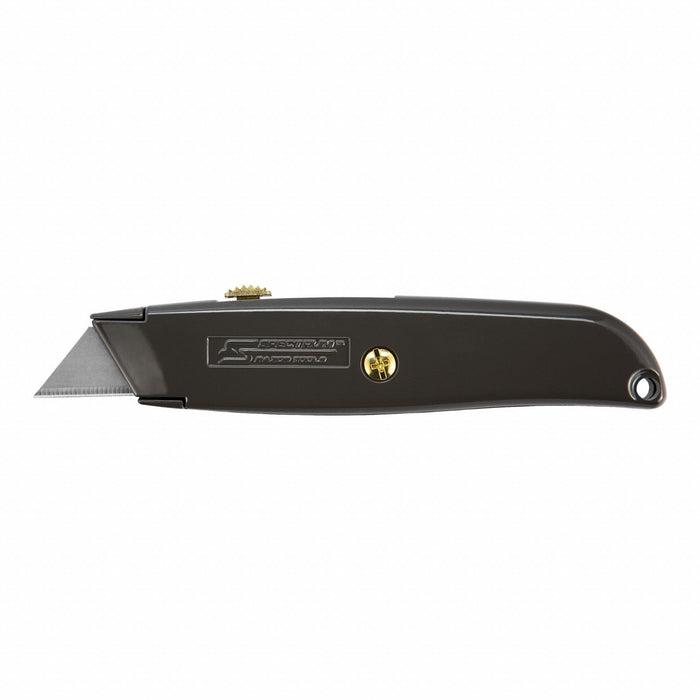 Utility Knife Utility 6 in L