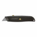 Utility Knife Utility 6 in L