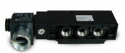 Solenoid Air Control Valve