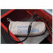 Solvent Filter 18Hx7W In