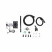 Electric Drum Pump 115VAC 13 gpm 1/4 HP