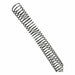 Spring Sleeve 20 ft L Steel