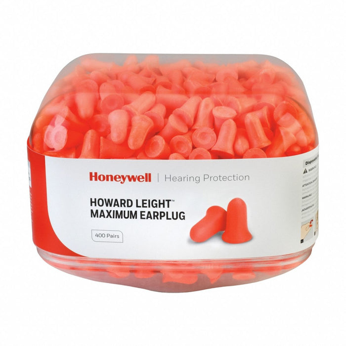 Ear Plug Disp Refill 33dB PairsPerPk 800