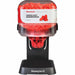 Earplug Dispenser 9 1/4 in D 16 3/4 in H