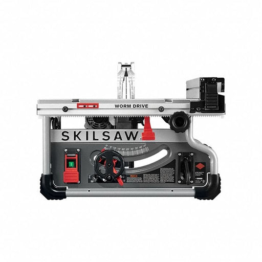 Table Saw