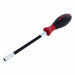 NutDriver 8mm Metric 150mm