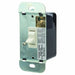 Countdown Timer White 24/277V AC