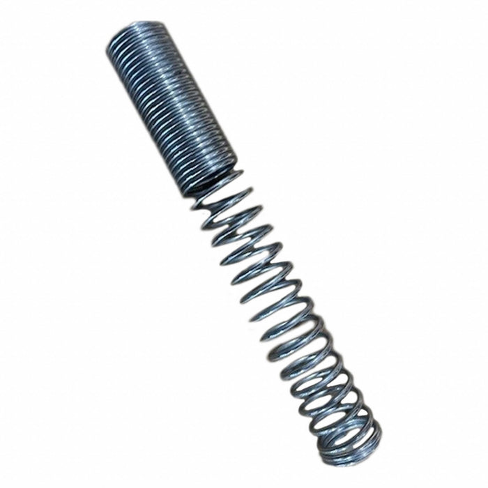 Bend Restrictor 7 in L Steel