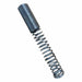Bend Restrictor 7 in L Steel