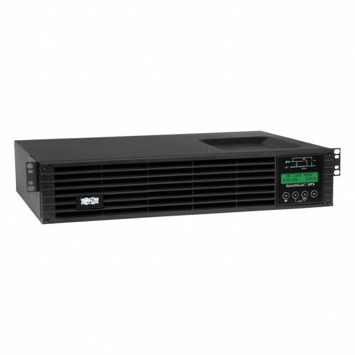 On-Line/Double Conversion 1.00kVA
