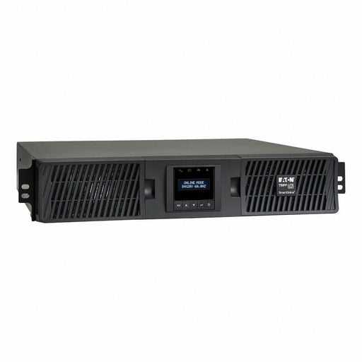 On-Line/Double Conversion 1.50kVA