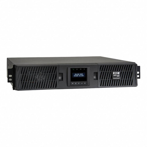On-Line/Double Conversion 2.20kVA