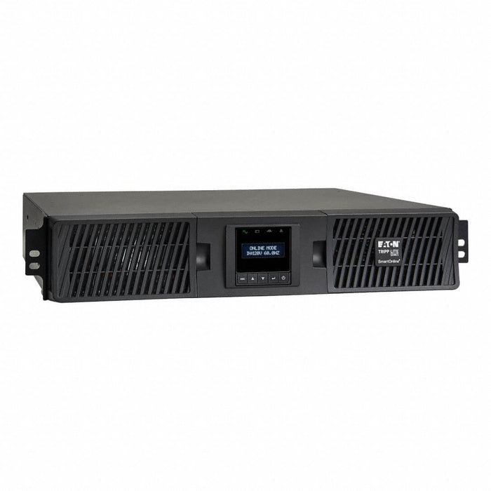 On-Line/Double Conversion 2.20kVA