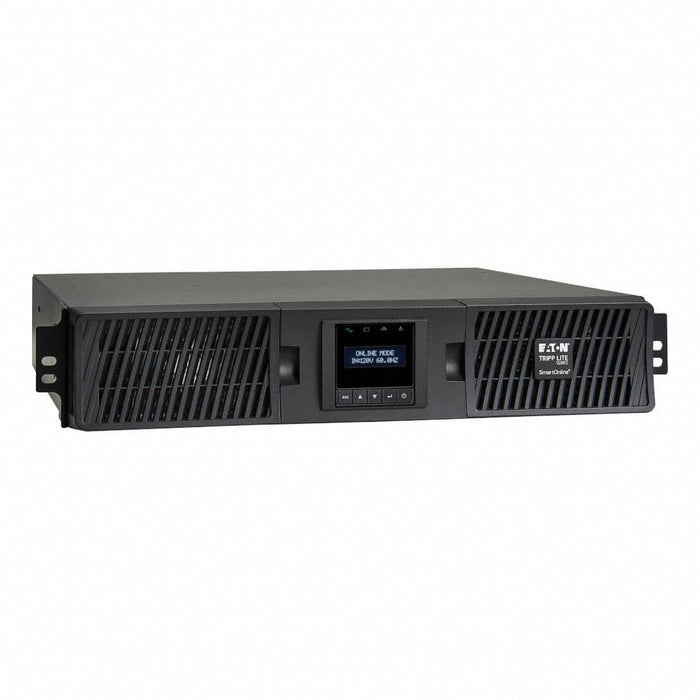 UPS SmartOnline 3kVA 2.7kW Dbl Conv 2U