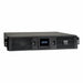UPS SmartOnline 3kVA 2.7kW Dbl Conv 2U