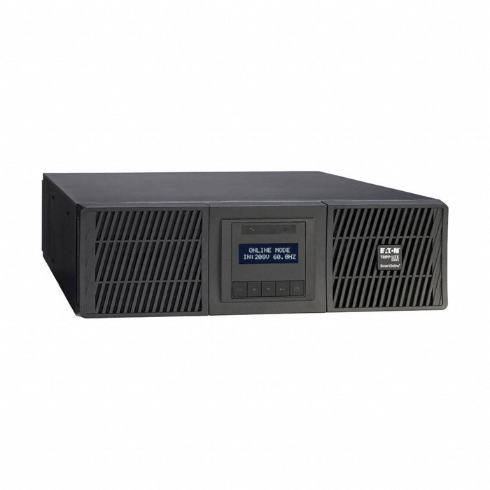 UPS 5.1 in H 17.3 in W