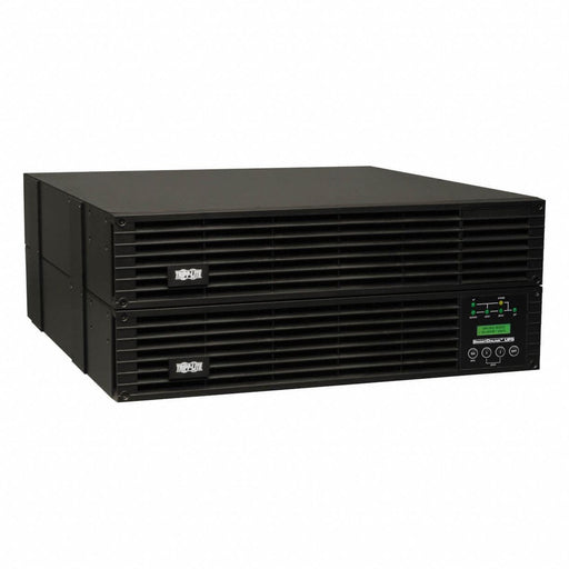 OnLine/Double Conversion 6kVA 200/240VAC