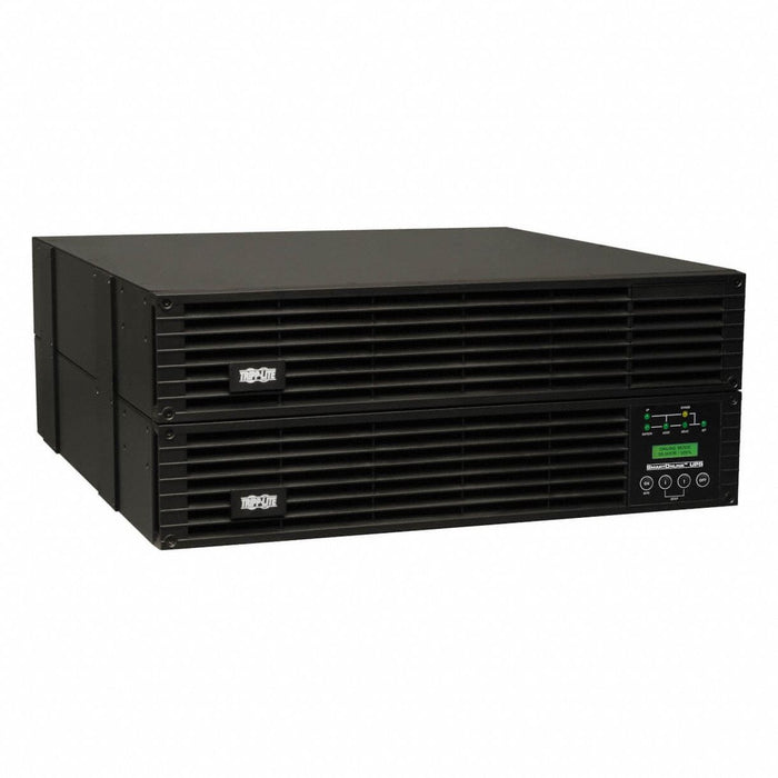 OnLine/Double Conversion 6kVA 200/240VAC