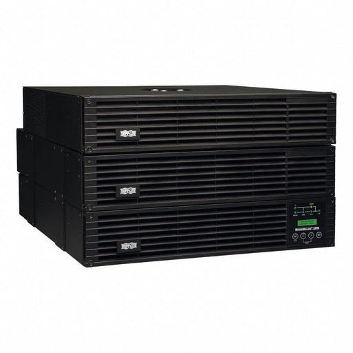 OnLine/Double Conversion 6kVA 208/240VAC