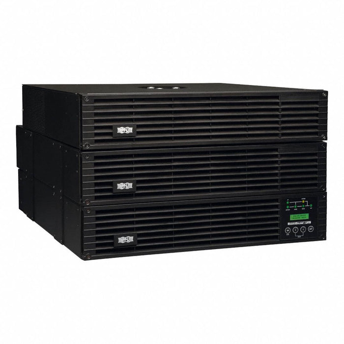 OnLine/Double Conversion 6kVA 208/240VAC