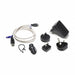 Bluetooth Headset Kit c/w-FLIR