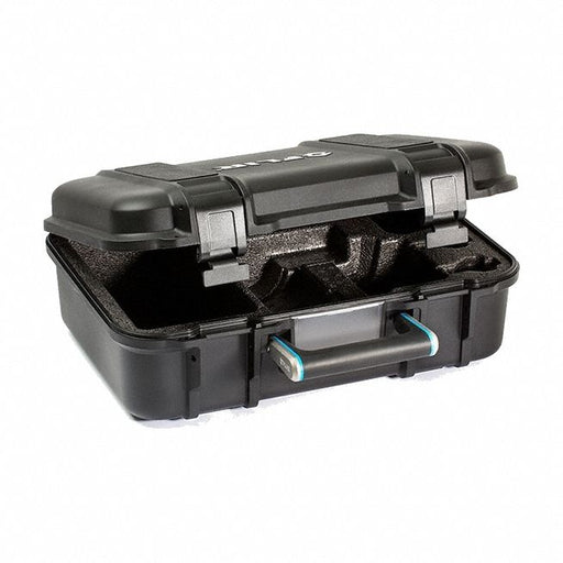 Hard Transport Case c/w-FLIR