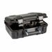 Hard Transport Case c/w-FLIR
